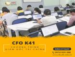 Lich-khai-giang-khoa-giam-doc-tai-chinh-e28093-cfo-k41-tai-ha-noi-2019-09-14-05-01-49-small