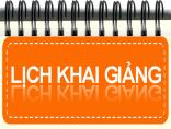 Lich-khai-giang-khoa-hoc-financialpro-2012-05-04-10-53-44-small