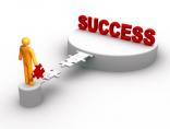 Lo-trinh-dao-tao-financialpro-2012-05-04-10-56-30-small