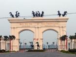 Lom-nang-tien-thue-voi-du-an-bat-dong-san-2012-03-02-10-39-56-small