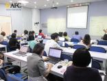 Lop-cfo-k29-tim-hieu-noi-dung-du-toan-ngan-sach-cac-yeu-to-chi-phi-san-xuat-dong-tien-2018-11-05-02-54-24-small