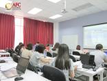 Lop-cfo-k33-tai-ha-noi-tim-hieu-bao-cao-luu-chuyen-tien-te-du-toan-va-quan-tri-dong-tien-2019-04-22-09-53-29-small