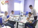 Lop-cfo-k34-tai-tp-ho-chi-minh-thuc-hanh-phan-tich-va-kiem-soat-noi-bo-tai-chinh-doanh-nghiep-2019-05-03-01-23-22-small
