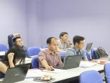 Lop-cfo-k34-tai-tp-ho-chi-minh-thuc-hanh-quan-tri-dong-tien-2019-05-31-02-11-06-small