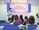 Lop-giam-doc-tai-chinh-cfo-k41-khai-giang-module-phan-tich-tai-chinh-2019-09-18-06-52-29-small