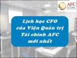 Lop-giam-doc-tai-chinh-cfo-se-bat-dau-lai-trong-thang-5-2020-04-29-02-43-00-small
