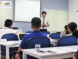 Lop-hoc-thuc-hanh-ky-nang-tai-chinh-danh-cho-nha-quan-ly-2018-07-31-02-47-10-small