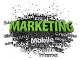 Marketing-va-loi-ra-trong-khung-hoang-2012-03-29-14-57-13-small-1