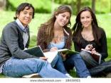 Mien-phi-hoc-thu-khoa-tieng-anh-chuyen-nganhtai-chinh-ke-toan-2012-02-07-15-12-01-small