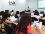 Ngay-2552013-afc-vietnam-trien-khai-khoa-hoc-bao-cao-quan-tri-2013-06-28-06-09-16-small