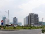 Nam-2012-la-thoi-cua-bat-dong-san-gia-re-2012-02-27-10-40-08-small