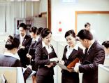 Ngan-hang-tmcp-sai-gon-e28093-ha-noi-shb-tuyen-pho-giam-doc-ban-quan-ly-va-xu-ly-no-2014-10-30-08-27-29-small-1