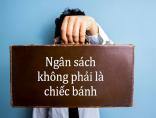Ngan-sach-khong-phai-la-chiec-banh-2016-04-15-03-10-52-small