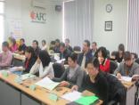 Ngay-01032014-afc-vietnam-khai-giang-thanh-cong-khoa-hoc-giam-doc-tai-chinh-khoa-vi-2014-03-14-02-55-38-small