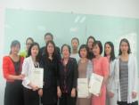Ngay-02032014-afc-vietnam-be-giang-thanh-cong-khoa-hoc-bao-cao-quan-tri-2014-03-14-02-56-23-small