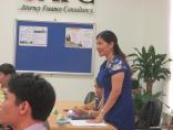 Ngay-0382014-afc-khai-giang-chuong-trinh-10000-chuyen-gia-tai-chinh-cao-cap-2014-08-17-11-00-11-small