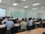 Ngay-06092014-afc-vietnam-to-chuc-khai-giang-khoa-hoc-ky-nang-tai-chinh-cho-nha-quan-ly-e28093-mini-mba-2014-10-20-10-53-45-small