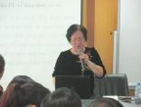 Ngay-08052014-afc-vietnam-to-chuc-thanh-cong-khoa-hoc-cap-nhat-kien-thuc-thue-trong-doanh-nghiep-2014-10-24-04-25-18-small