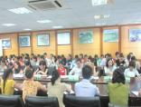 Ngay-10112013-afc-vietnam-trien-khai-thanh-cong-chuong-trinh-cap-nhat-chinh-sach-thue-moi-nam-2013-cho-giam-doc-tai-chinh-2013-11-26-08-55-43-small