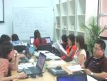 Ngay-1082013-afc-vietnam-trien-khai-thanh-cong-khoa-hoc-bao-cao-quan-tri-2013-08-13-17-39-15-small