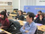 Ngay-11012015-vien-quan-tri-tai-chinh-afc-khai-giang-thanh-cong-khoa-hoc-quan-tri-dong-tien-2015-01-28-04-38-07-small