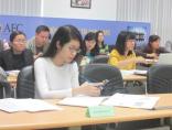 Ngay-11012015-vien-quan-tri-tai-chinh-afc-se-to-chuc-khai-giang-khoa-hoc-quan-tri-dong-tien-2014-12-29-03-56-58-small