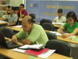 Ngay-1272015-afc-trien-khai-khoa-hoc-bao-cao-quan-tri-2015-07-12-08-47-08-small