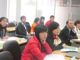 Ngay-1342014-afc-vietnam-thong-bao-khai-giang-khoa-phan-tich-tai-chinh-danh-cho-ke-toan-tong-hop-2014-03-26-08-37-56-small