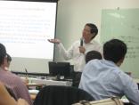 Ngay-14092014-afc-vietnam-to-chuc-khai-giang-thanh-cong-khoa-hoc-quan-tri-tai-chinh-du-an-2014-10-20-11-06-56-small