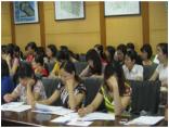 Ngay-1562013-afc-vietnam-to-chuc-hoi-thao-cap-nhat-thay-doi-thue-va-tai-chinh-2013-06-28-07-31-33-small