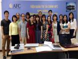 Ngay-1652015-afc-khai-giang-thanh-cong-khoa-hoc-giam-doc-tai-chinh-cfo-2015-05-29-05-01-21-small