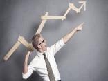 Ngay-1772014-sap-toi-afc-vietnam-khai-giang-khoa-ky-nang-tai-chinh-cho-ceo-2014-06-24-07-50-47-small