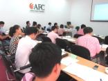 Ngay-1882013-afc-vietnam-be-giang-thanh-cong-khoa-hoc-mini-mba-finance-2013-08-19-15-14-31-small