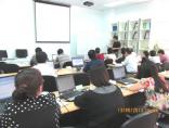 Ngay-19102013-afc-vietnam-trien-khai-thanh-cong-khoa-hoc-quan-tri-dong-tien-2013-10-24-03-11-51-small