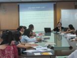 Ngay-19102014-afc-viet-nam-to-chuc-thanh-cong-hoi-thao-huong-dan-su-ly-hoa-don-chung-tu-va-quyet-toan-thue-nam-2014-2014-10-21-03-35-23-small