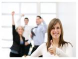 Ngay-19102014-vien-quan-tri-tai-chinh-afc-to-chuc-chuong-trinh-hoi-thao-thue-2014-2014-09-30-01-21-23-small