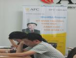 Ngay-20042014-afcvietnam-khai-giang-khoa-ky-nang-quan-ly-tai-chinh-cho-lanh-dao-doanh-nghiep-mini-mba-tai-chinh-2014-04-28-09-00-44-small