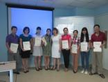 Ngay-2092014-afc-vietnam-to-chuc-thanh-cong-khoa-hoc-kiem-soat-noi-bo-2014-10-20-10-25-38-small