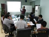 Ngay-23-11-khai-giang-khoa-hoc-ky-nang-tai-chinh-cho-nha-quan-ly-tai-afc-vietnam-2012-11-27-17-18-34-small
