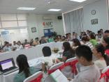 Ngay-2382014-afc-vietnam-to-chuc-thanh-cong-hoi-thao-toi-uu-hoa-cau-truc-chi-phi-doanh-nghiep-2014-08-27-08-44-22-small