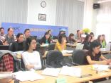Ngay-24012015-afc-vietnam-da-to-chuc-khai-giang-thanh-cong-khoa-hoc-phan-tich-tai-chinh-danh-cho-ke-toan-tong-hop-2015-02-26-08-49-41-small