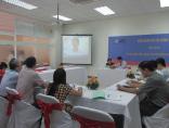 Ngay-25042014-afc-vietnam-to-chuc-thanh-cong-hoi-thao-e2809choach-dinh-muc-tieu-chien-luoc-toi-uu-hoa-cau-truc-chi-phie2809d-2014-10-24-04-34-01-small