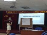 Ngay-26082014-afc-viet-nam-to-chuc-thanh-cong-khoa-dao-tao-ky-nang-quan-tri-su-thay-doi-2014-09-03-02-15-23-small