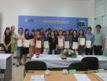 Ngay-26102014-vien-quan-tri-to-chuc-thanh-cong-buoi-be-giang-khoa-hoc-giam-doc-tai-chinh-cfo-2014-10-27-07-49-50-small