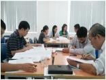 Ngay-2652013-afc-vietnam-da-to-chuc-thanh-cong-khoa-hoc-phan-tich-tai-chinh-tai-tp-hcm-2013-07-03-09-11-42-small