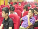 Ngay-2982015-afc-trien-khai-thanh-cong-khoa-hoc-e2809cke-toan-truong-va-thue-dne2809d-danh-cho-don-vi-pvc-2015-09-01-09-20-36-small