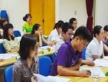 Ngay-3082015-afc-be-giang-khoa-hoc-cap-nhat-thong-tu-2002014ttbtc-va-chinh-sach-thue-moi-nhat-2015-2015-09-07-03-51-56-small
