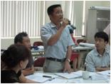 Ngay-3152013-afc-vietnam-trien-khai-khoa-hoc-boi-duong-kien-thuc-thue-2013-06-28-06-01-31-small