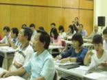 Ngay-48-vua-qua-afc-khai-giang-thanh-cong-khoa-hoc-kiem-soat-noi-bo-cho-don-vi-vicem-2015-08-30-14-10-35-small