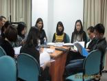 Ngay-712-afc-vietnam-to-chuc-thanh-cong-khoa-hoc-quan-tri-rui-ro-khach-hang-2012-12-12-10-17-41-small